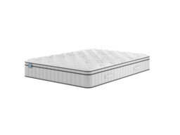 iGel NanoTech 3000i Mattress - thumbnail 2
