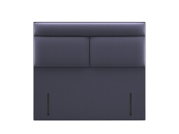 Slumberland Felicia Floorstanding Headboard - thumbnail 2