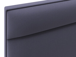Slumberland Felicia Floorstanding Headboard - thumbnail 3