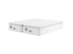 Staples & Co Refresh Eco Latex Pocket 3000 Mattress - thumbnail 2