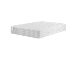 Slumberland Naturals Ultimate Wool Mattress - thumbnail 2