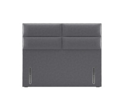 Staples & Co Brompton Floorstanding Headboard - thumbnail 2