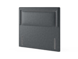 Staples & Co Mayfair Floorstanding Headboard - thumbnail 3