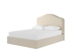 Hazel Ottoman Bed Frame - thumbnail 2