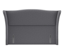 Staples & Co Belgravia Floorstanding Headboard - thumbnail 2
