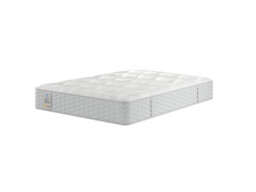 Sealy Toledo Backcare Extra Firm Mattress - thumbnail 2