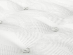 Sealy Toledo Backcare Extra Firm Mattress - thumbnail 3