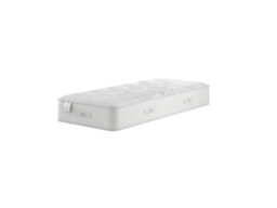 Slumberland Air 2.0 Memory Mattress - thumbnail 2