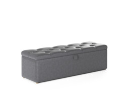 Staples & Co Regent Bedding Box - thumbnail 2