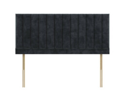 Melrose Strutted Headboard - thumbnail 2