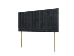 Melrose Strutted Headboard - thumbnail 3