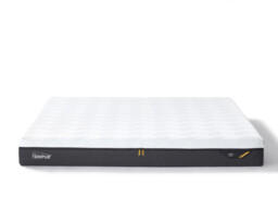Tempur Pro Smartcool Mattress - thumbnail 3