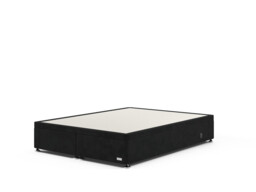 Staples & Co Power Electric Ottoman Divan Base - thumbnail 1