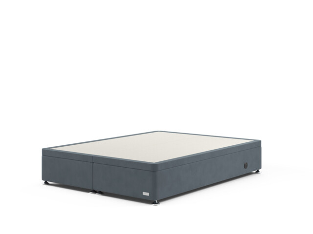 Staples & Co Power Electric Ottoman Divan Base - image 1