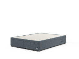 Staples & Co Power Electric Ottoman Divan Base