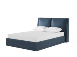 Imogen Ottoman Bed Frame - thumbnail 2