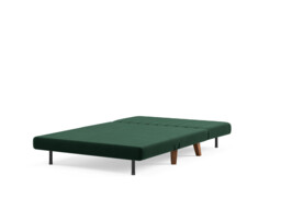 Alexa Small Double Sofa Bed - thumbnail 2