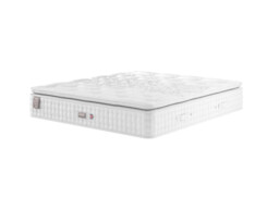 Staples & Co Artisan Pure Opulence Mattress - thumbnail 2