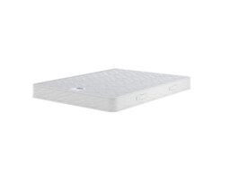 Simply Rolled Foam Mattress - thumbnail 2