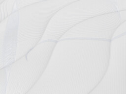 Slumberland Air 9.0 Memory REFURBISHED Mattress - thumbnail 2