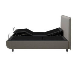 Tempur Ergo™ Form Smart Adjustable Bed Frame - thumbnail 2