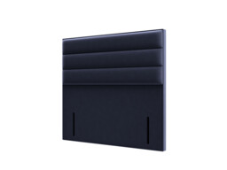 Slumberland Isla Floorstanding Headboard - thumbnail 2