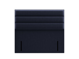 Slumberland Isla Floorstanding Headboard - thumbnail 3
