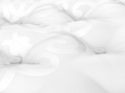 Staples & Co Artisan Pure Utopia Mattress - thumbnail 3