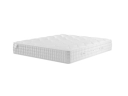 Slumberland Naturals Ultimate Wool Mattress - thumbnail 2