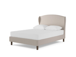 Snooze Sunset Bed Frame - thumbnail 2