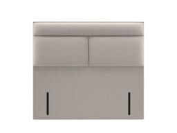 Slumberland Felicia Floorstanding Headboard - thumbnail 2
