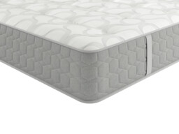 Sealy Catalonia Ortho Extra Firm Mattress