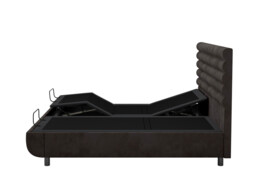 Tempur Ergo™ Vectra Smart Adjustable Bed Frame - thumbnail 2