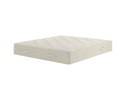Hypnos Luxurious Earth 05 Mattress - thumbnail 2