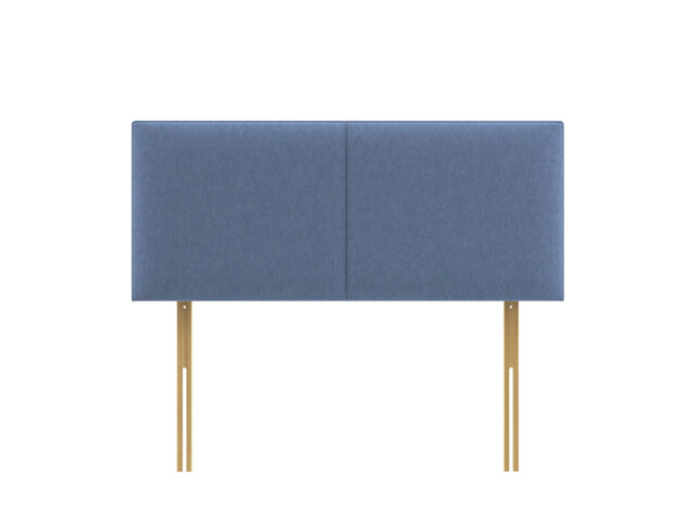 Slumberland Fifi Strutted Headboard - image 1