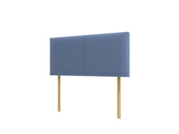 Slumberland Fifi Strutted Headboard - thumbnail 2