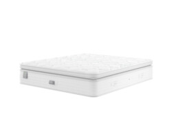 Staples & Co Revitalise Eco Latex Pocket 3800 Mattress - thumbnail 3