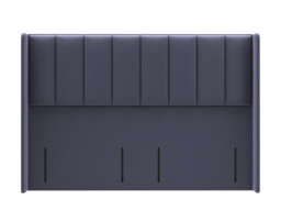 Slumberland Laurel Floorstanding Headboard - thumbnail 2