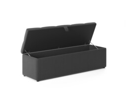 Staples & Co Regent Bedding Box - thumbnail 2