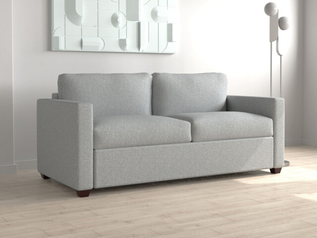 Ashby Sofa Bed - image 1