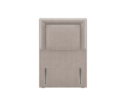 Staples & Co Mayfair Floorstanding Headboard - thumbnail 2