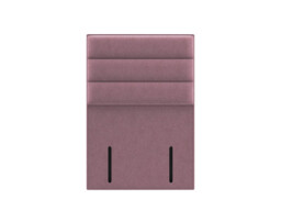 Slumberland Isla Floorstanding Headboard - thumbnail 2