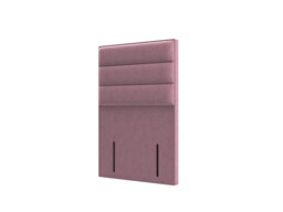 Slumberland Isla Floorstanding Headboard - thumbnail 3