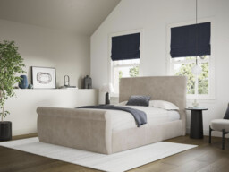 Sudbury Ottoman Bed Frame
