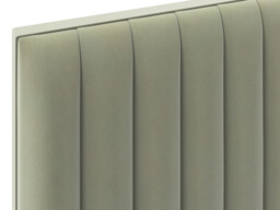 Slumberland Erin Floorstanding Headboard - thumbnail 3
