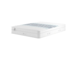 Slumberland Orthopaedic Support Premium Mattress - thumbnail 2
