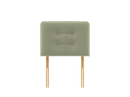 Slumberland Verity Strutted Headboard - thumbnail 2