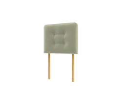 Slumberland Verity Strutted Headboard - thumbnail 3