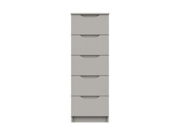 Radfield Tallboy Chest Of Drawers - thumbnail 3