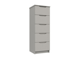 Radfield Tallboy Chest Of Drawers - thumbnail 2